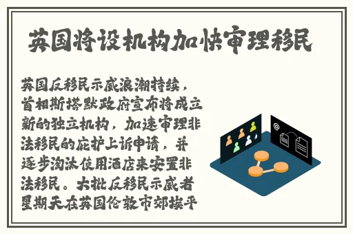 国外b站不收费今日